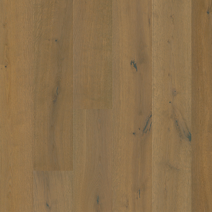 Riverlands Oak - Tamar