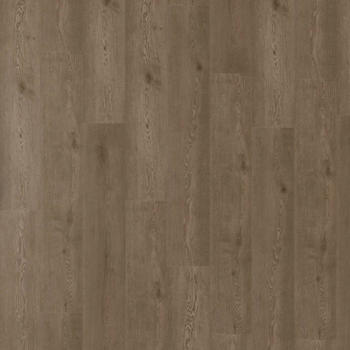 Legacy 1200 - Rustic Bronze