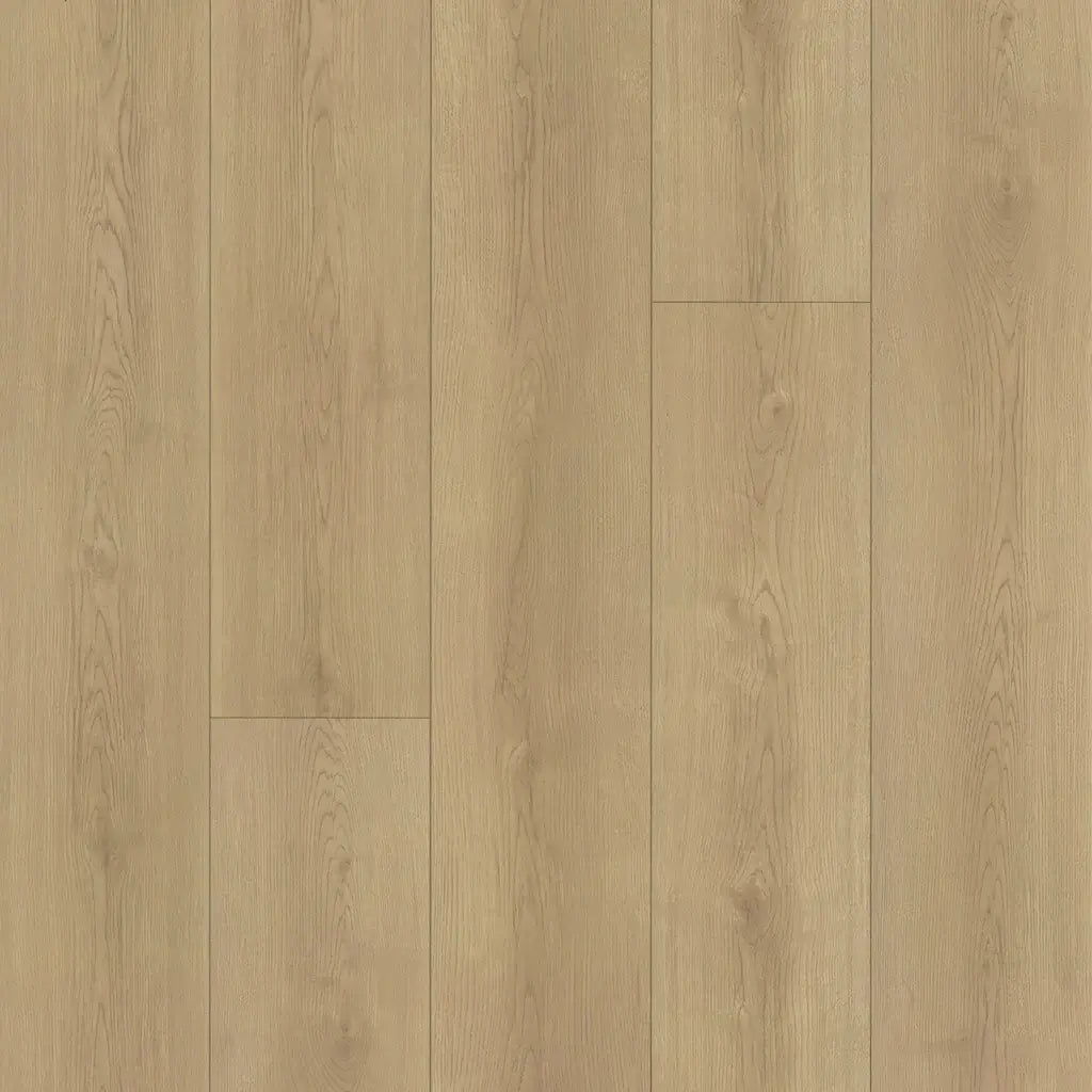 Embelton 8mm Laminate - Solace