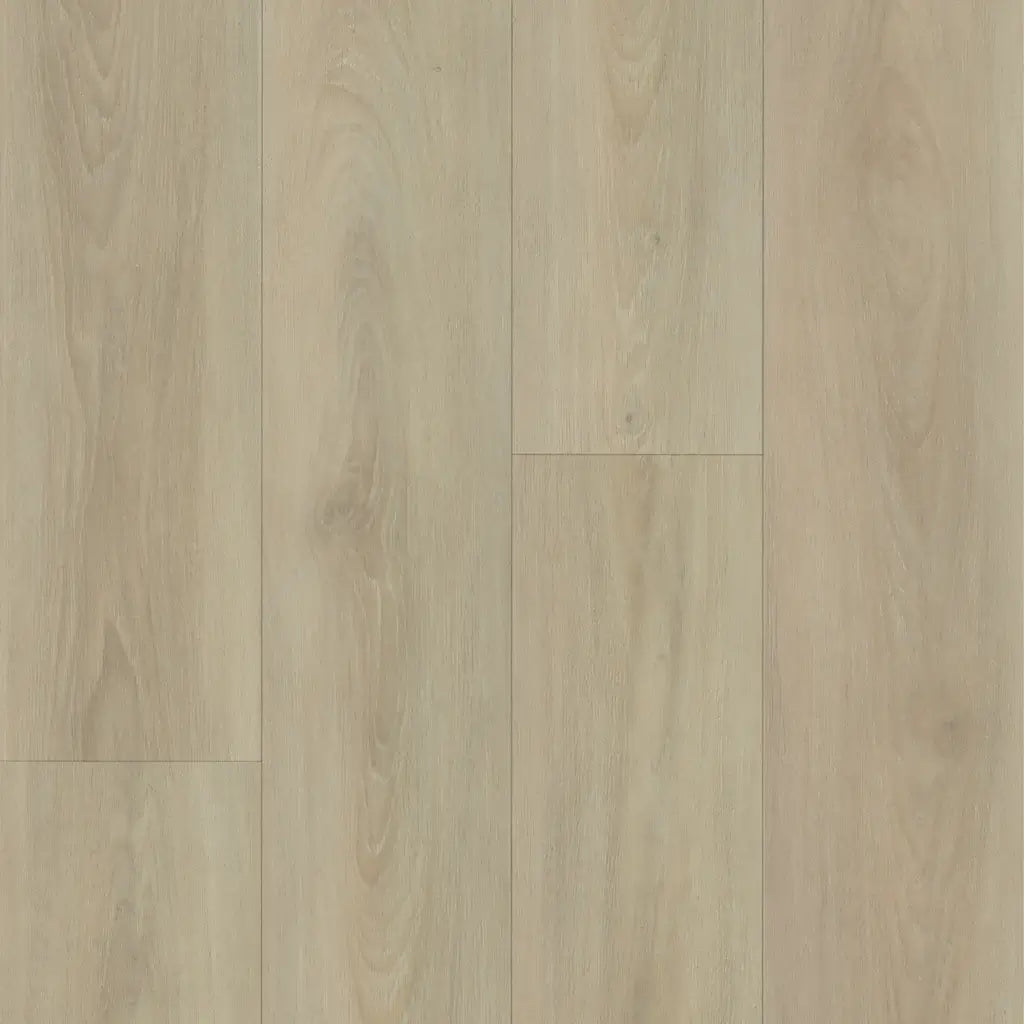 Embelton 7mm Hybrid - Silvershore
