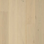Luxury Oak Smoked - Sorrento