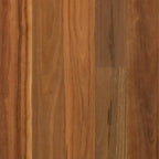 Hardwood Plus - Spotted Gum Matt Brushed - 2100mm