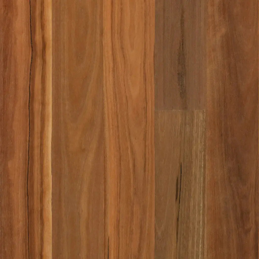 Hardwood Plus - Spotted Gum Matt Brushed - 1820mm