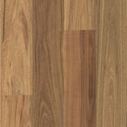 Hardwood Plus - Spotted Gum Matt Smooth Wide - 2100mm