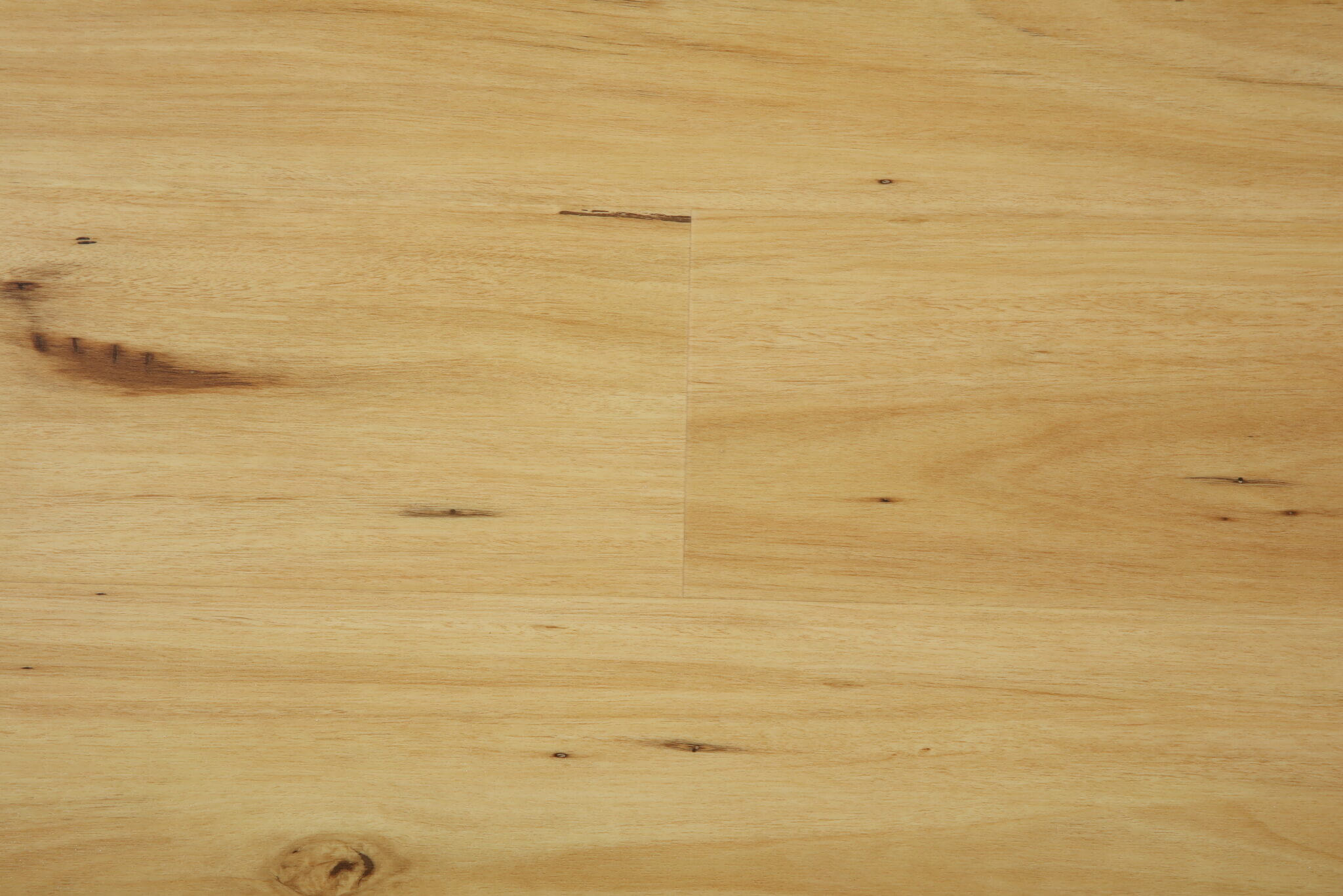 Supacore Hybrid Spc - Blackbutt