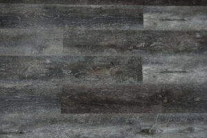 Supacore Hybrid Spc - Carbon