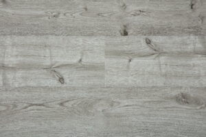 Supacore Hybrid Spc - Harbor Grey