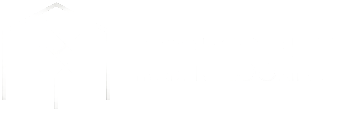 Town and Country Timber Flooring