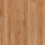 Titan Hybrid - Blackbutt