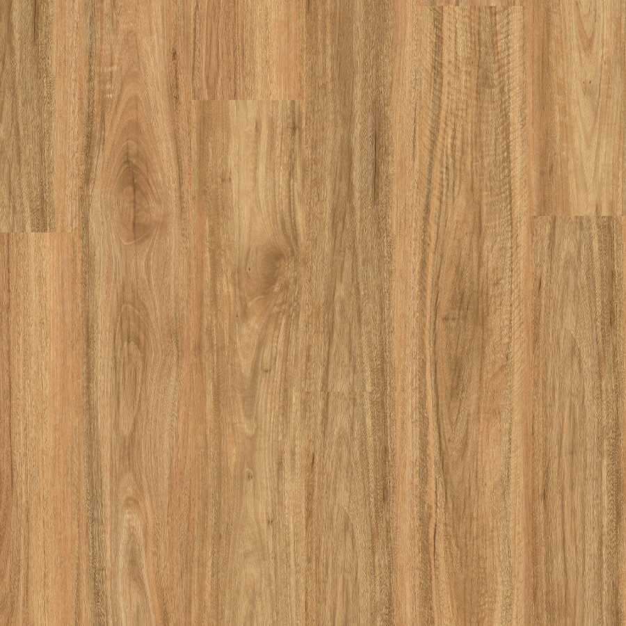 Titan Hybrid - Stonewashed Spotted Gum