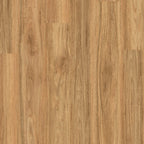 Titan Hybrid - Stonewashed Spotted Gum