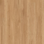 Titan Hybrid - Bleached Blackbutt