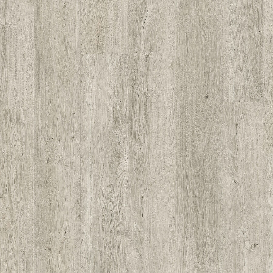 Titan Hybrid - Alpine Grey Ash