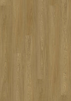 Titan Hybrid - Mountain Ash