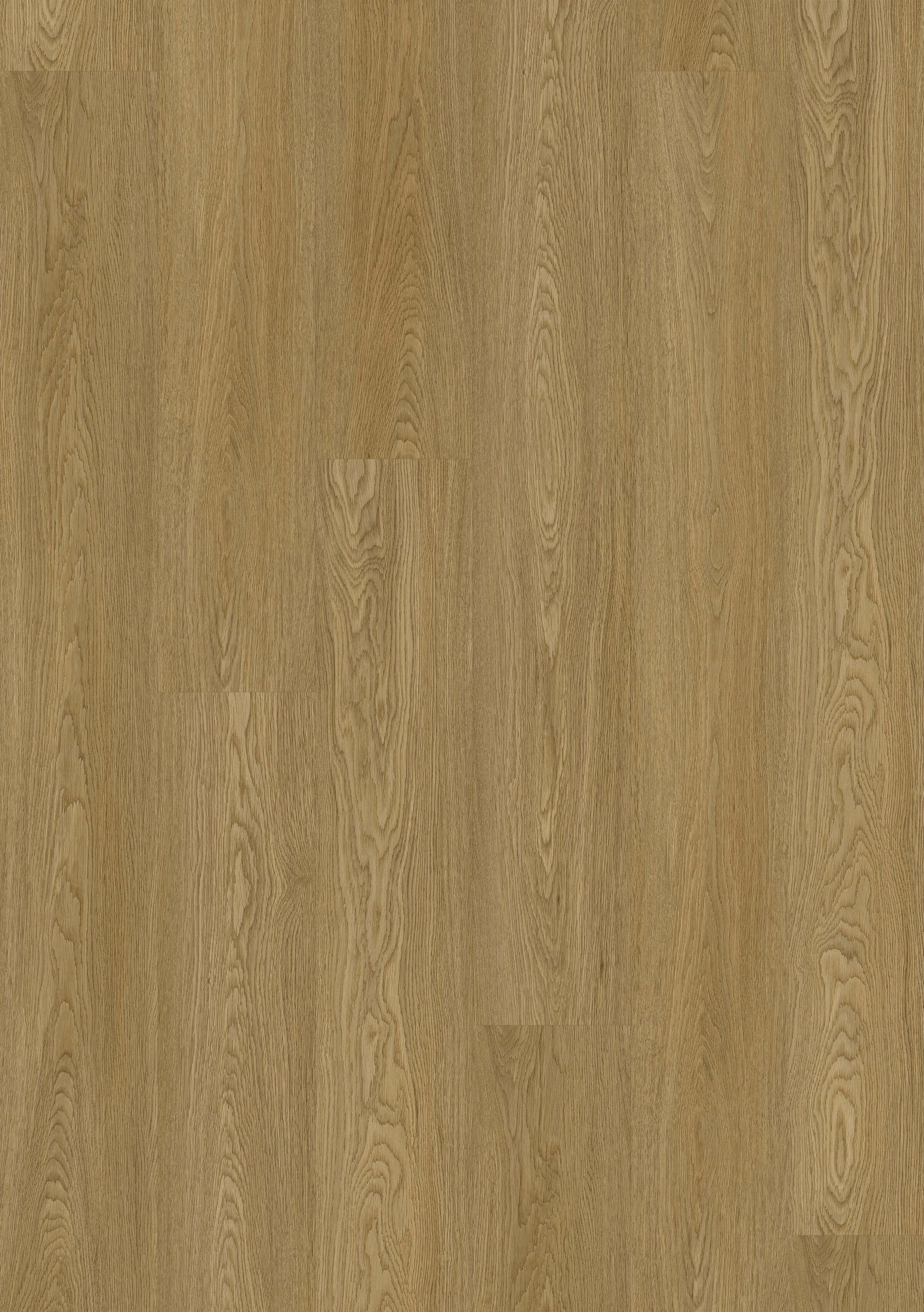 Titan Hybrid - Mountain Ash