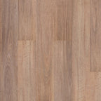 Titan Hybrid Home - Natural Spotted Gum