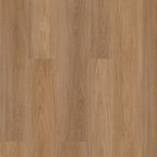 Titan Hybrid Home - Tidal Blackbutt