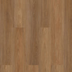 Titan Hybrid Home - Warm Blackbutt