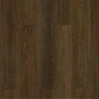 Titan Hybrid Home - Roasted Blackbutt