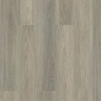 Titan Hybrid Home - Aged Grey Oak