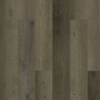 Titan Hybrid Home - Mink Grey