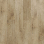 Titan Hybrid Home - Natural Rustic Oak