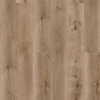 Titan Hybrid Home - Oak Tradition