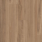 Titan Hybrid XXL - Blackbutt Select