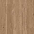 Titan Hybrid XXL - Tasmanian Oak