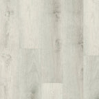 Titan Hybrid XXL - Drift Wood