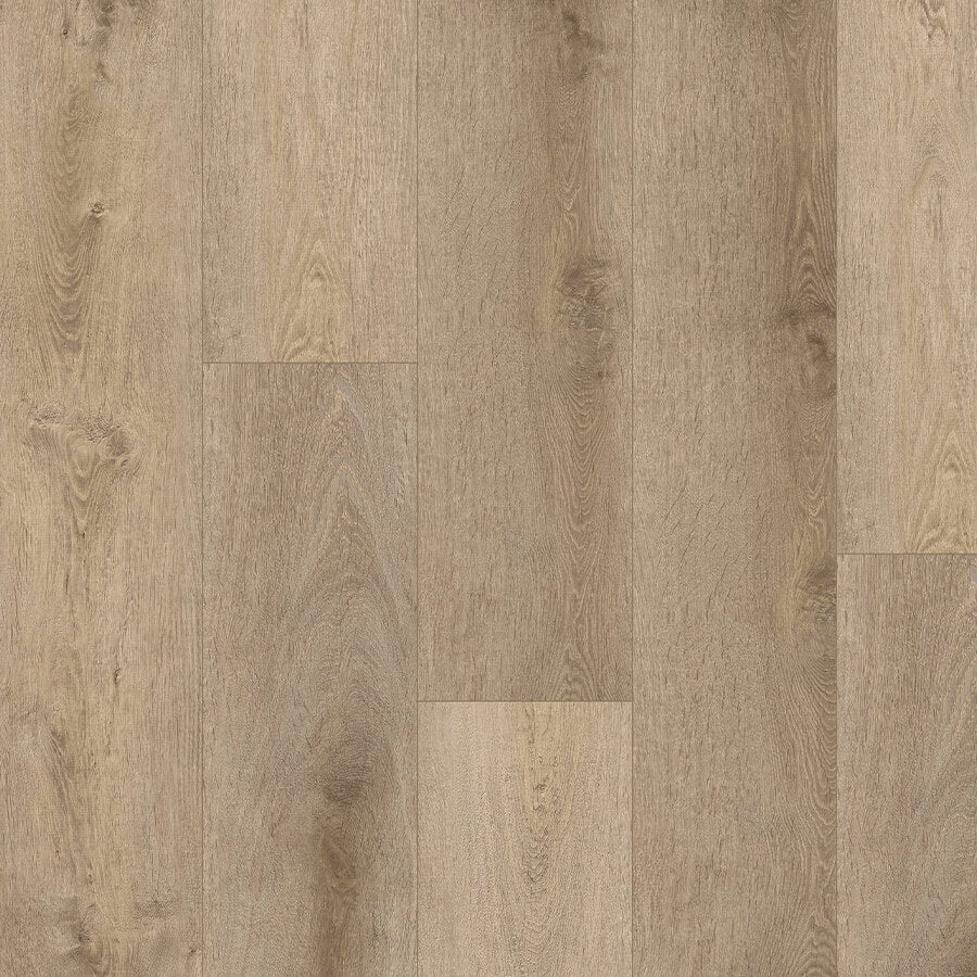 Titan Hybrid XXL - Washed Oak