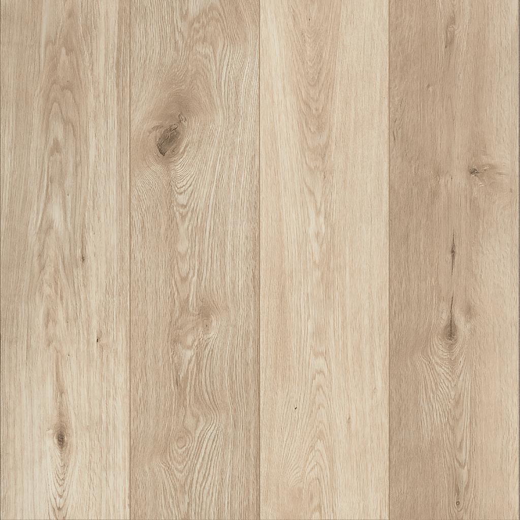 Embelton 12mm Laminate - Limestone