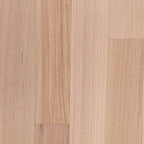 Hardwood Plus - Tasmanian Oak Smooth Wide - 1820mm