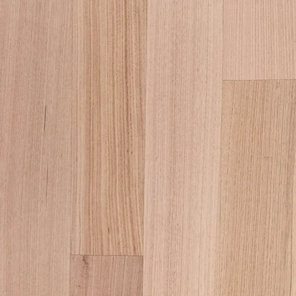 Hardwood Plus - Tasmanian Oak Smooth - 2100mm