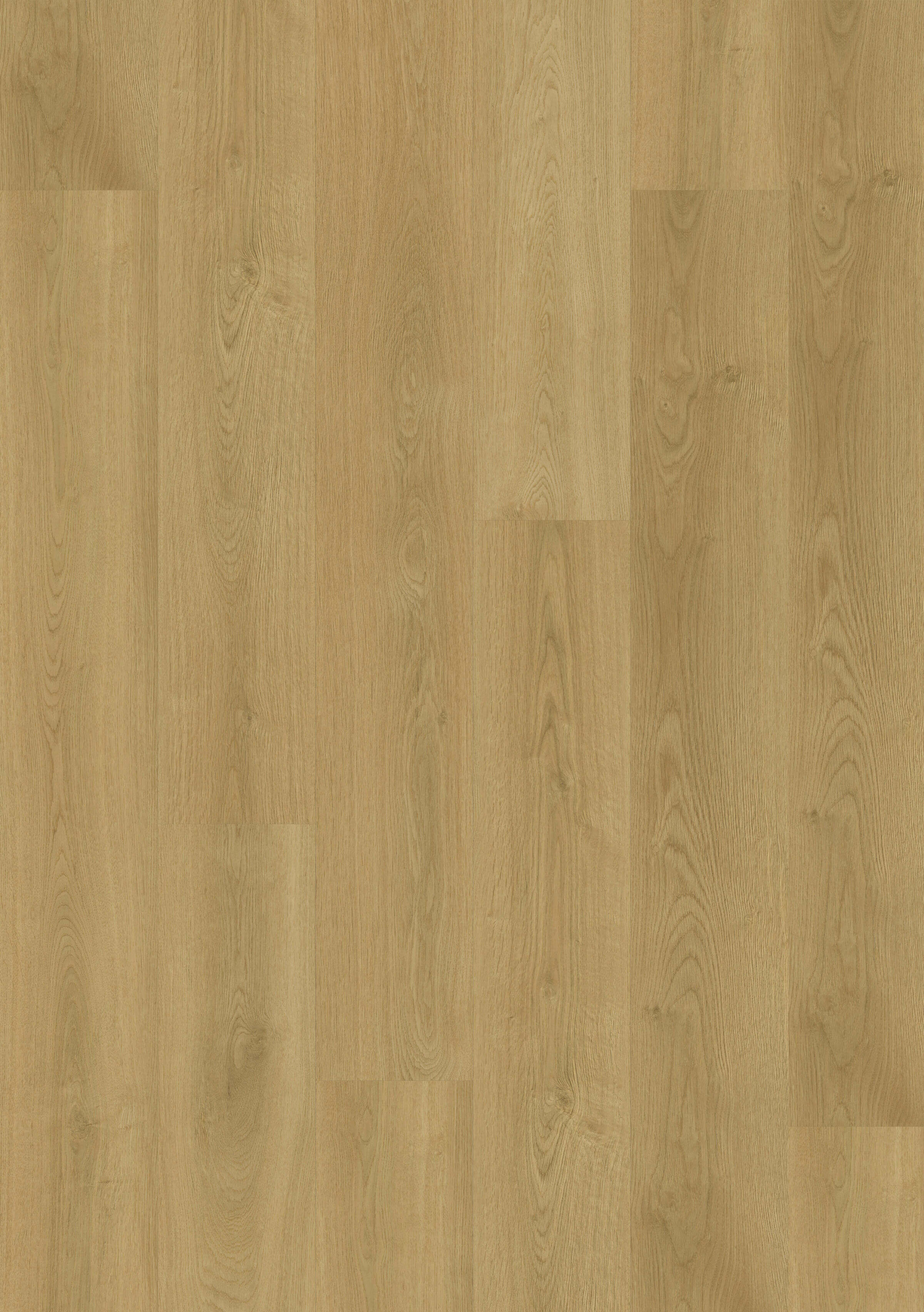 Titan Hybrid - Native Oak