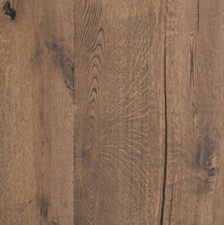 Town & Country Alpine Rustic European Oak - Fitzgerald