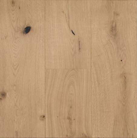 Town & Country Alpine Rustic European Oak - Geehi