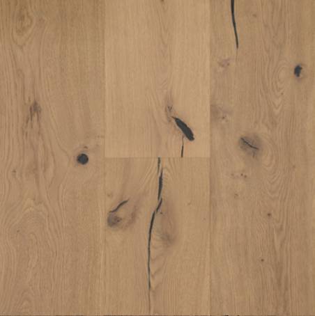 Town & Country Alpine Rustic European Oak - Kidmans
