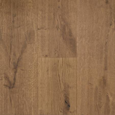 Town & Country Alpine Rustic European Oak - Oldfields