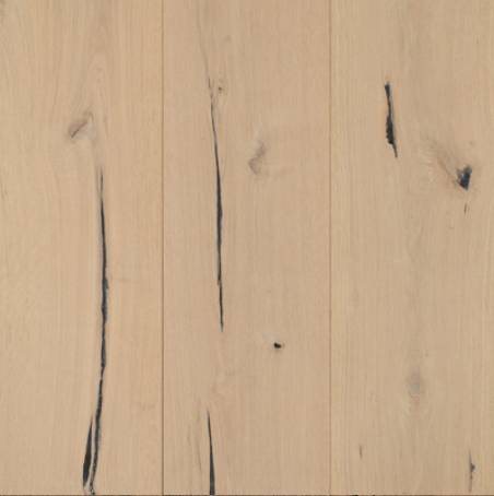 Town & Country Alpine Rustic European Oak - Sandy Creek