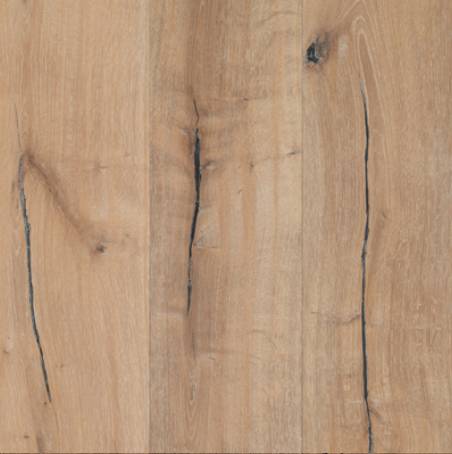 Town & Country Alpine Rustic European Oak - Silver Brumby