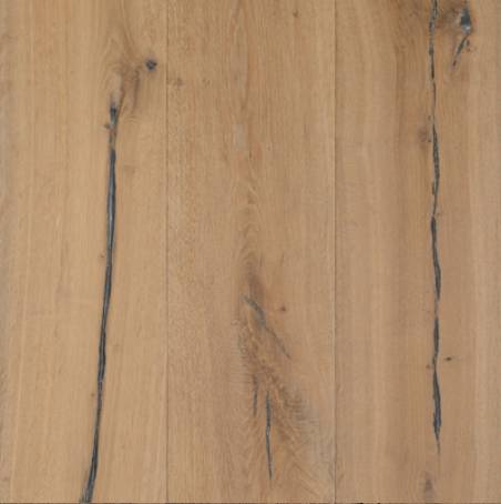 Town & Country Alpine Rustic European Oak - Wallace