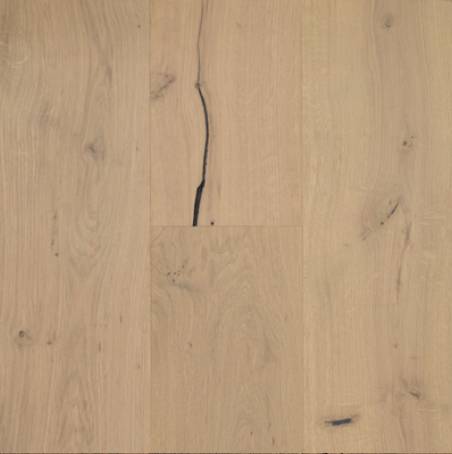 Town & Country Alpine Rustic European Oak - Whites River