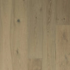 Luxury Oak Smoked - Venetian Grey