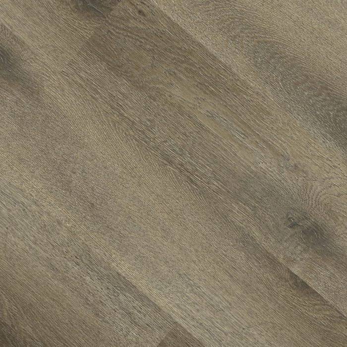 Vista - Earth Brown