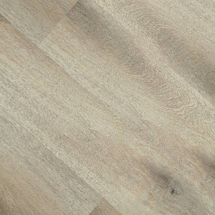 Vista - Light Taupe