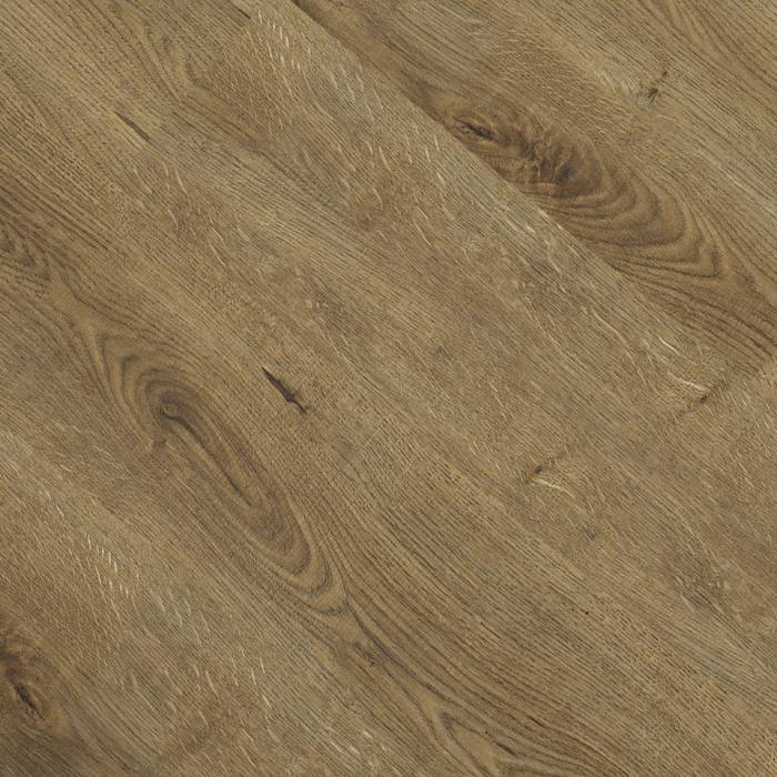 Vista - Tawny Brown