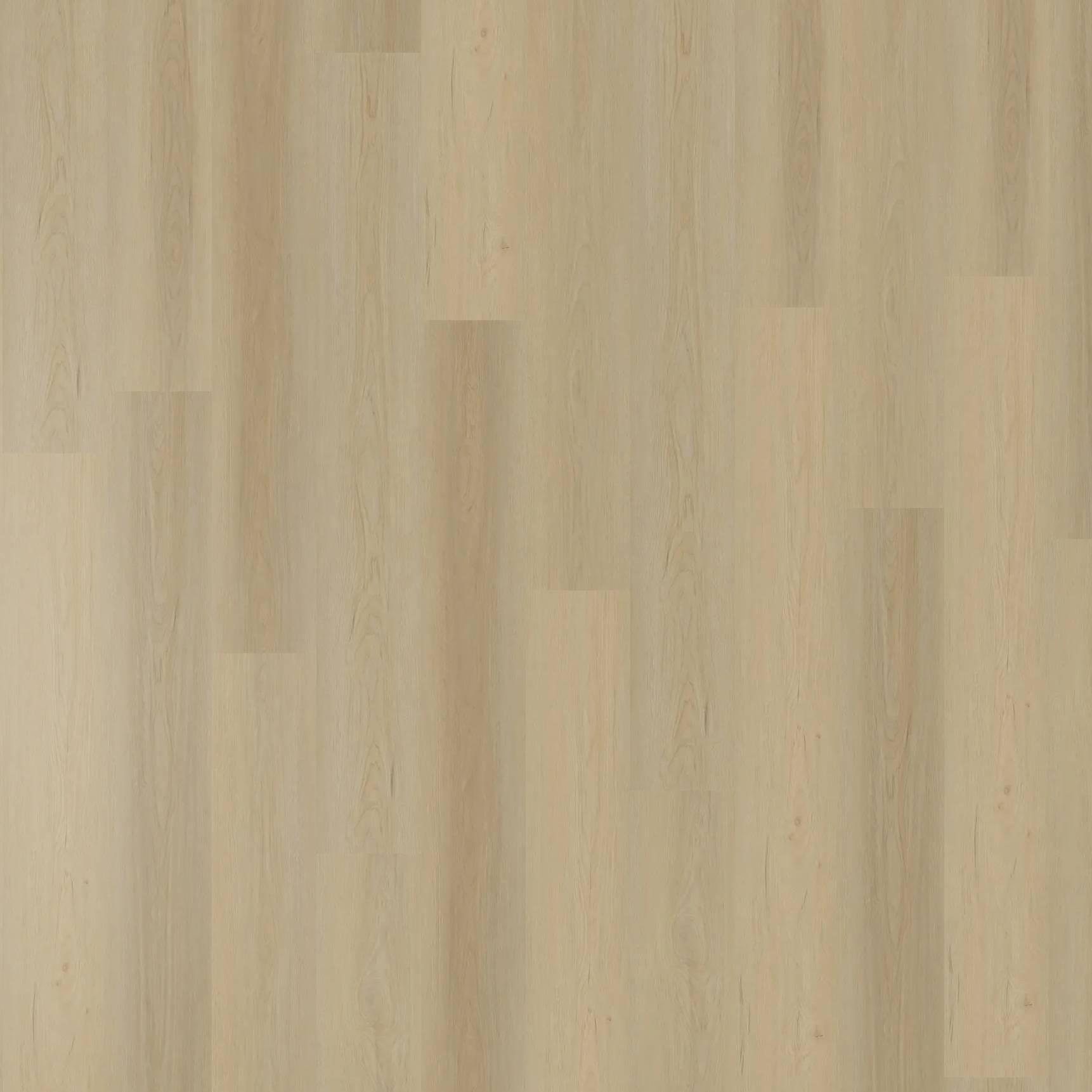 Vista 1500 - Flax