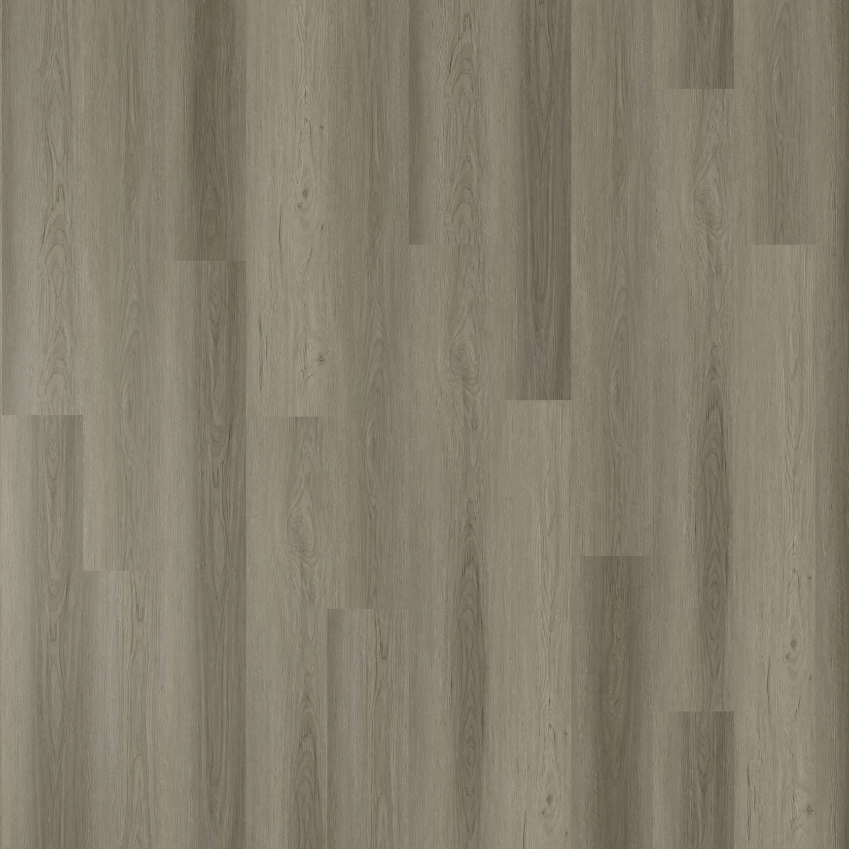 Vista 1500 - Heritage