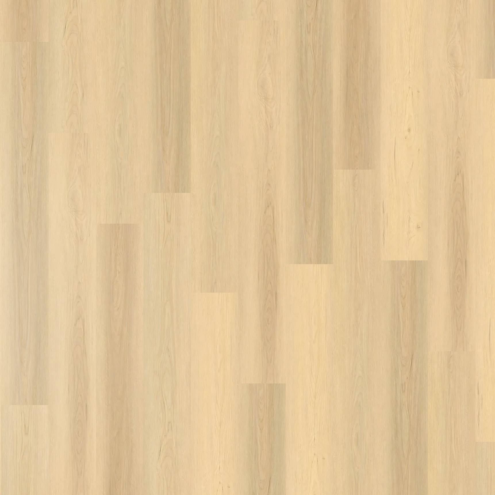 Vista 1500 - Sand
